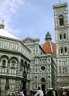 Dom Santa Maria del Fiore